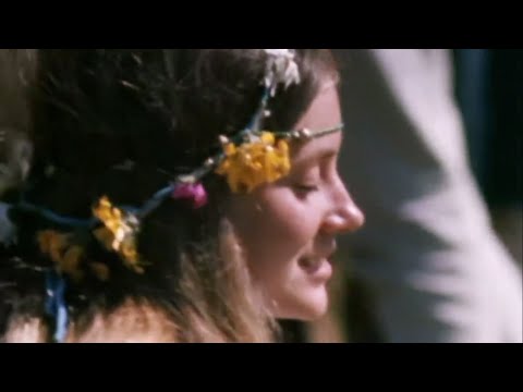 Scott McKenzie - San Francisco