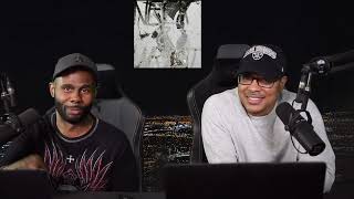 Pusha T, JAY-Z, Pharrell Williams - Neck &amp; Wrist (REACTION!)