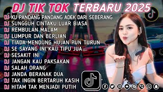 Download lagu DJ TIKTOK TERBARU 2025 || DJ CINTA DARI SEBERANG 🎵 DJ SUNGGUH CINTAKU LUAR BIASA 🎵 FULL ALBUM❗❗ mp3 Download lagu DJ TIKTOK TERBARU 2025 || DJ CINTA DARI SEBERANG 🎵 DJ SUNGGUH CINTAKU LUAR BIASA 🎵 FULL ALBUM❗❗ mp3