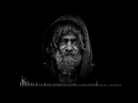 MEHMET ÖTÜN -Beni Hor Görme (Aşık Veysel-COVER)  #cover #singer #love #anatolia