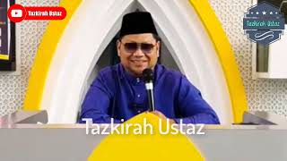 Download lagu BUAT AMALAN INI SEBELUM KITA NAK TRAVEL MANA2 - USTAZ BADLISHAH ALAUDDIN mp3 Download lagu BUAT AMALAN INI SEBELUM KITA NAK TRAVEL MANA2 - USTAZ BADLISHAH ALAUDDIN mp3