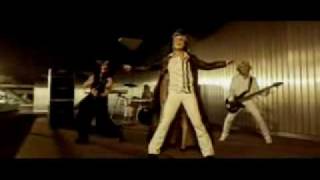 Cinema Bizarre - Escape to the stars