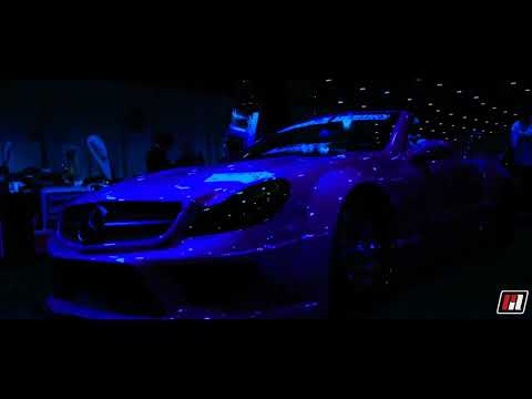 Randall   Wahran  DJ ORCUN & DJ Frest Remix 2020 CHILL MIX