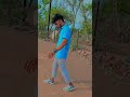 Kripya Koi Pareshan Na Kare