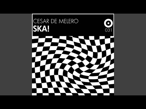 Ska!