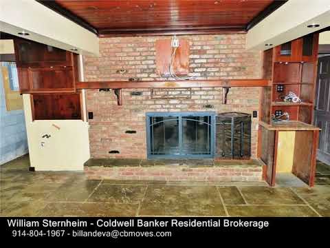 969  Haverstraw  Road , Suffern  NY 10901 - Real Estate - For Sale -
