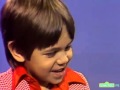 Classic Sesame Street Kermit Afanso Exit