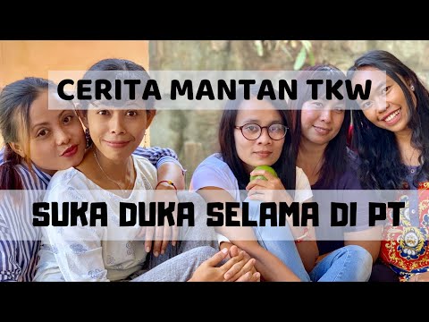 cerita-mantan-tkw-suka-duka-selama-di-pt-mantan-tkw-hongkong