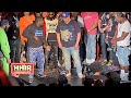 TSU SURF SPAZZING ON CORTEZ SPITS BARS THAT MADE FAN LOSE HIS MINDS CIVIL WAR 2