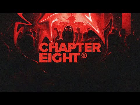 Axel Cooper - All Right (All Night)