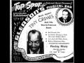 Tiny Grimes with The Dixieaires - Keep me with you