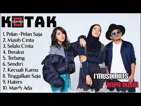 LAGU NOSTALGIA 86 and Melodi Kenangan