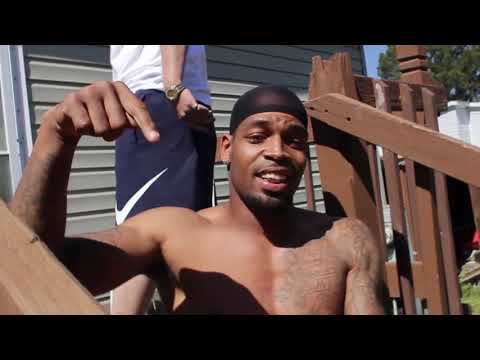 Cadillac Da Boss  Trouble