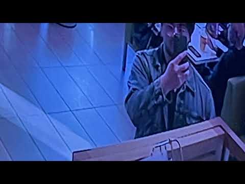 Episode 2 - 2025 Wrapped