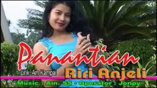 Download lagu Panantian - Riri Anjeli mp3 Download lagu Panantian - Riri Anjeli mp3
