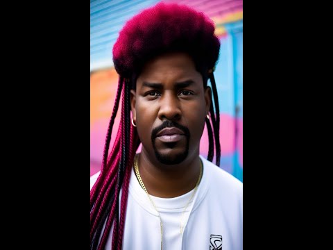 Ghetto Funk x Funky Breaks Mix 2023