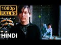 Spiderman Vs Harry Osborn House Fight Scene Hindi Spider Man 3 2007 Movie CLIP HD