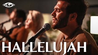Hallelujah