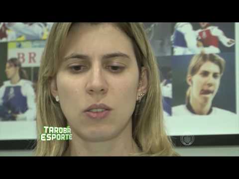 Conheça alguns representantes que vão carregar a Tocha Olímpica em Londrina