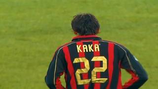 Download lagu Ricardo Kaká was pure class at AC Milan mp3 Download lagu Ricardo Kaká was pure class at AC Milan mp3