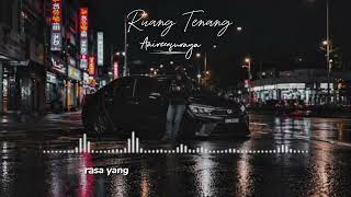 Download lagu Quiet Room - Aaireensuraya mp3 Download lagu Quiet Room - Aaireensuraya mp3