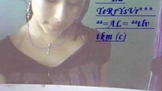 Terryzvr - se desvive por ella ivy queen