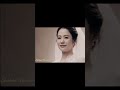 Deivangal Ellam Thotre Pogum Kdrama Lovestatus Tamilsonglyrics Shorts Kdramashorts Cdrama