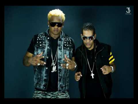 MIX DE MR MANYAO Y H2 EXITOS Y NUEVOS