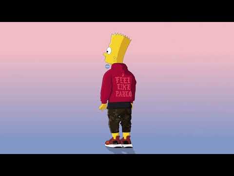 (FREE) Latin Trap Beat "PABLO" | Free Type Beat | Freestyle Rap Instrumental 2021|Prod Beazzy|