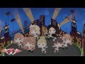 【MV】AKB48 - Kaze Wa Fuiteiru (Short ver.) / RBN0048 ...