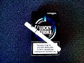 DopeDaempferTV: Lucky Strike Click and Roll ...