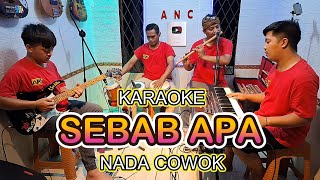 Download lagu WHY DOES ELVY'S KARAOKE SOUND LIKE A BOY'S SONGS? mp3