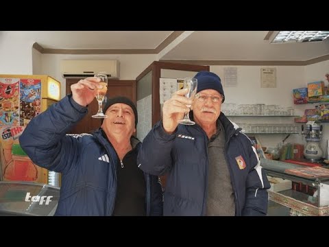 Kranksein verboten? Das absurde Gesetz in Italien