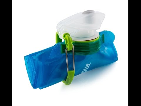 download lagu mp3 mp4 Vapur Microfilter Bottle, download lagu Vapur Microfilter Bottle gratis, unduh video klip Vapur Microfilter Bottle