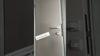 UNIFORM CHALLENGE ?? |TIKTOK GIRLS| #Shorts #TikTok #Challenge