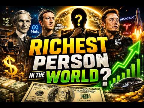 YouTube Video 4