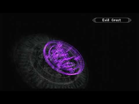 Lets play Shadow Hearts Covenant Part 73