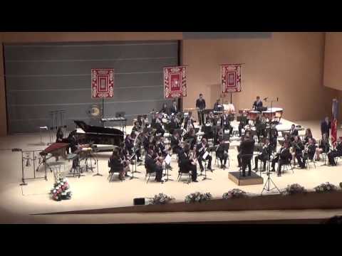 Saga Candida, impressions of a witch hunt (B. Appermont)