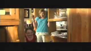 DeVotchKa-Till the End Of Time