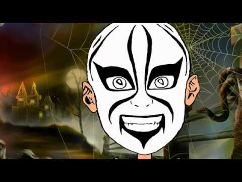 Spike - 0 auf 100 (Monster modus)