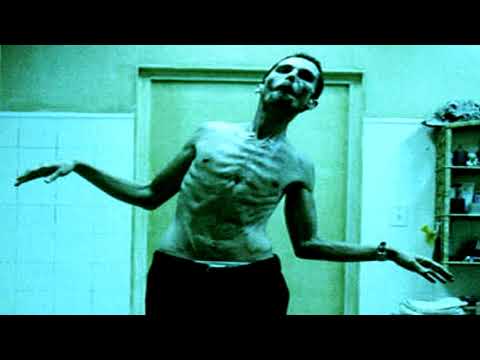 RNWO - Trevor (prod. Robert Tar)