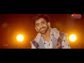 Haryanvi Dj Songs Jaat Roya Sari Raat 2 Raman Bisla Gulshan Baba Haryanvi Songs Haryanvi 2020