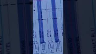 video-img