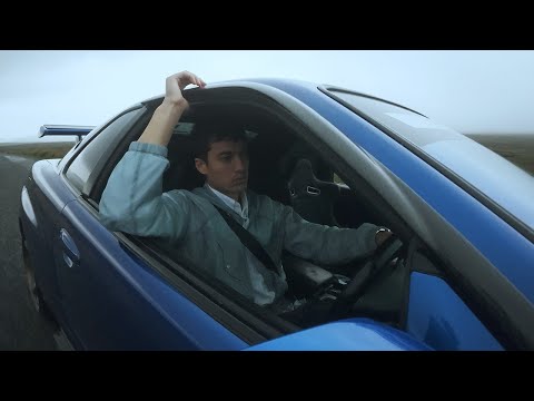Video thumbnail for Quantuuuum