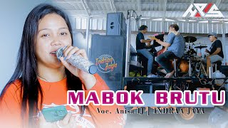 Download lagu MABOK BRUTU VOC. OTING IJ - INDRAA JAYA | EDISI LATIHAN mp3