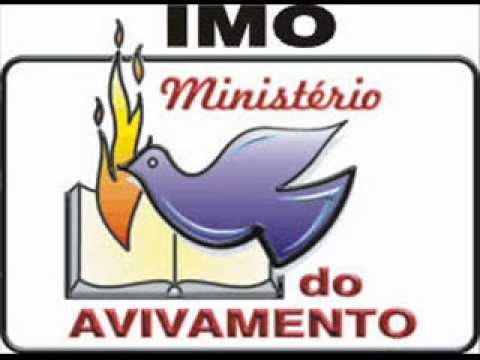 Tabernáculos - Sopro de Deus