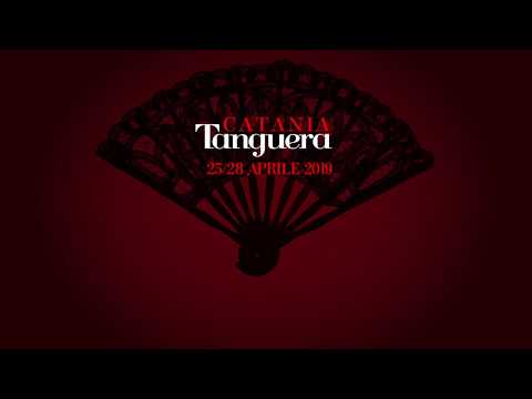 Catania Tanguera Festival