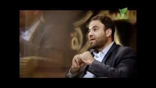 صورة وتستمر المعركة - الحلقة 21