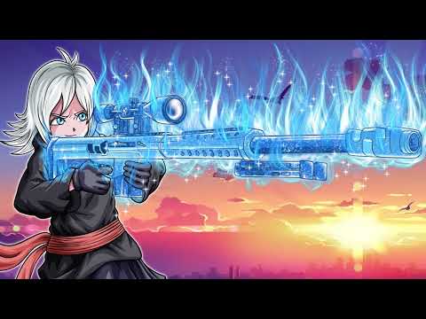 Jac and Daxtar livestream