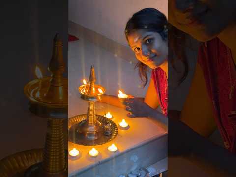 ഹോ എന്താ ഒരു തേജസ്‌ 🌸ഓജസ്സ് 🌸🌸
